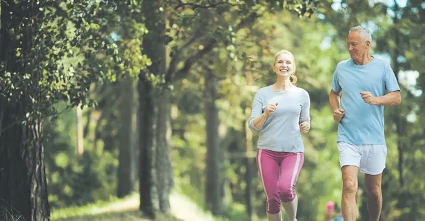 Dar kanal hastalığını önlemenin 5 yolu: Kimler risk altında, nasıl korunmalı?