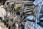 Otomotiv sanayi yılın ilk ayında üretim ve ihracatını artırdı