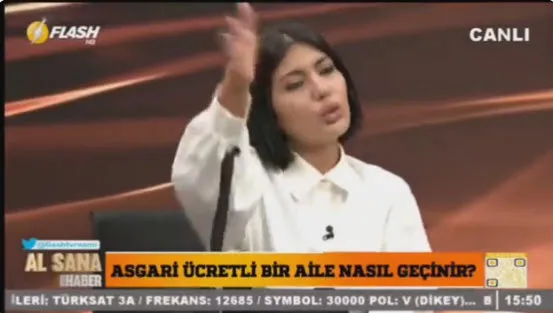 son-dakika-kilicdaroglunun-arkasinda-oldugu-flash-tv-alay-konusu-oldu-bahar-candana-ekonomi-yorumlattilar-1636198606114.jpg
