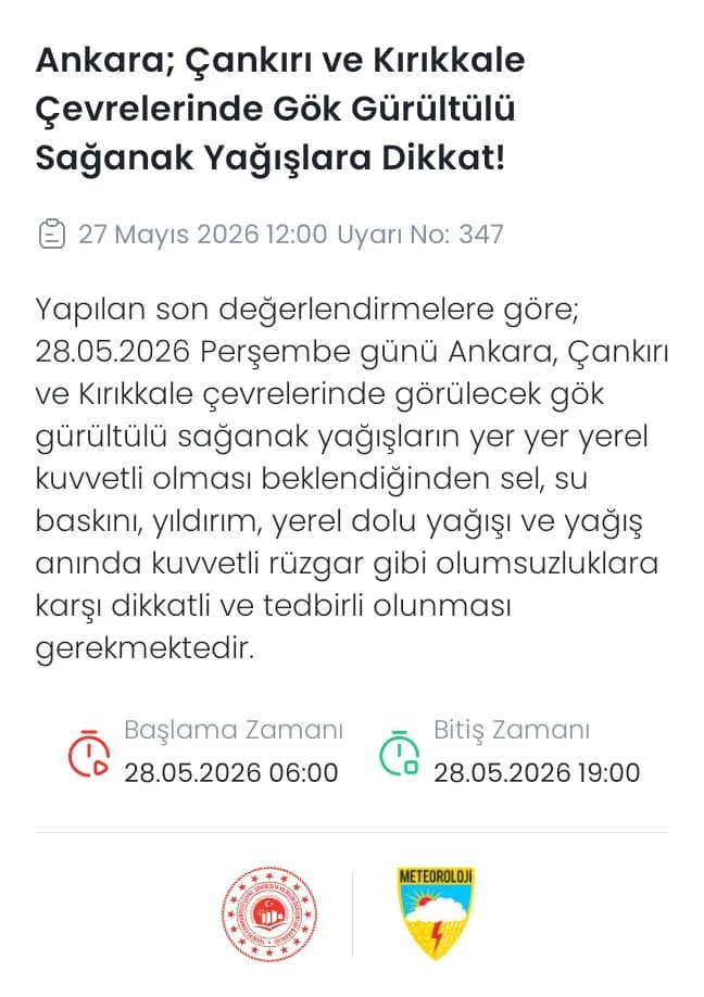 bayramin-1-gunu-yaz-2-gunu-kis-meteoroloji-uzmani-adil-tek-saganak-yagis-icin-saat-verdi-1779886932131.jpg Bayramın 1. günü yaz 2. günü kış! Meteoroloji Uzmanı Adil Tek sağanak yağış için saat verdi-12