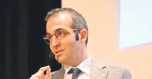 CHP'li İBB Başkanı Ekrem İmamoğlu başta olmak üzere bazı şüpheliler cep telefonlarını vermedi!