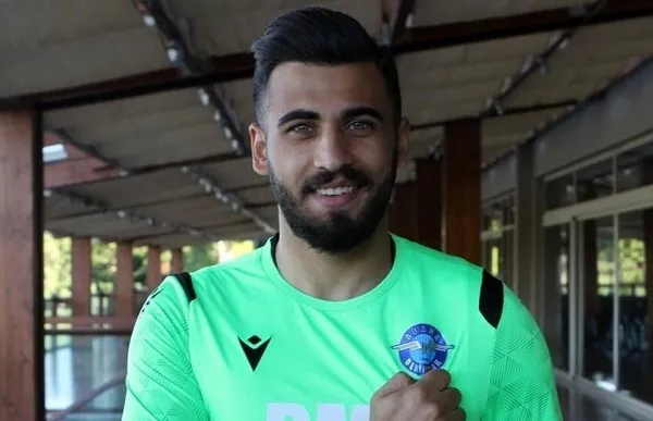 1695684974122.jpeg Galatasaray'da İstanbulspor mesaisi başladı! Maç bugün saat 20.00'de Atatürk Olimpiyat Stadyumu'nda gerçekleşecek-6