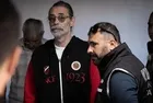 Erdal Beşikçioğlu’nun uyuşturucu testi pozitif çıktı!