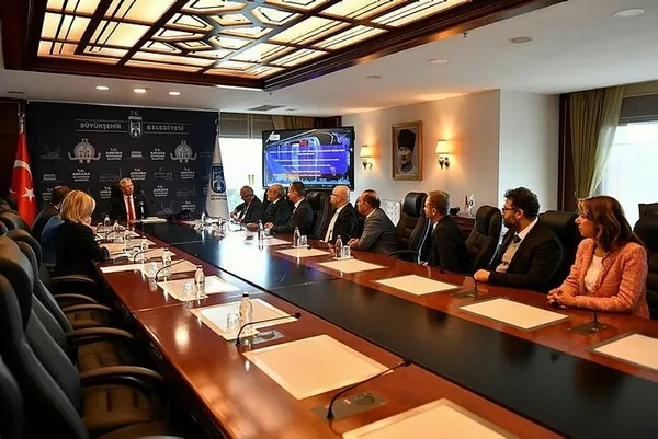 chpli-mansur-yavasin-suya-indirim-vetosuna-ak-parti-ve-mhp-freni-ankarali-suyu-yuzde-50-indirimli-kullanacak-1665428160966.jpg CHP'li Mansur Yavaş'ın suya indirim "veto"suna AK Parti ve MHP freni! Ankaralı suyu yüzde 50 indirimli kullanacak-3