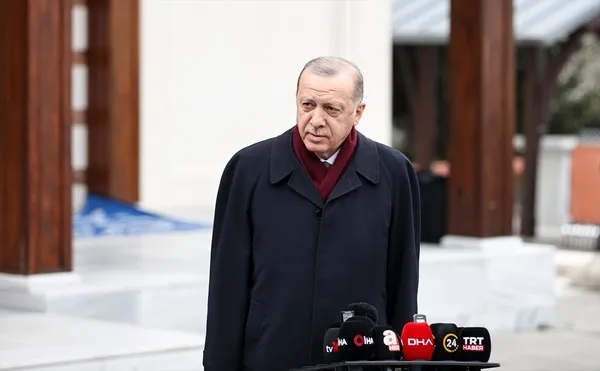 son-dakika-kilise-roketli-saldiri-tel-rifatta-20den-fazla-hedef-imha-edildi-1616239443027.jpg SON DAKİKA: Kilis'e roketli saldırı! Tel Rıfat'ta 20'den fazla hedef imha edildi-3