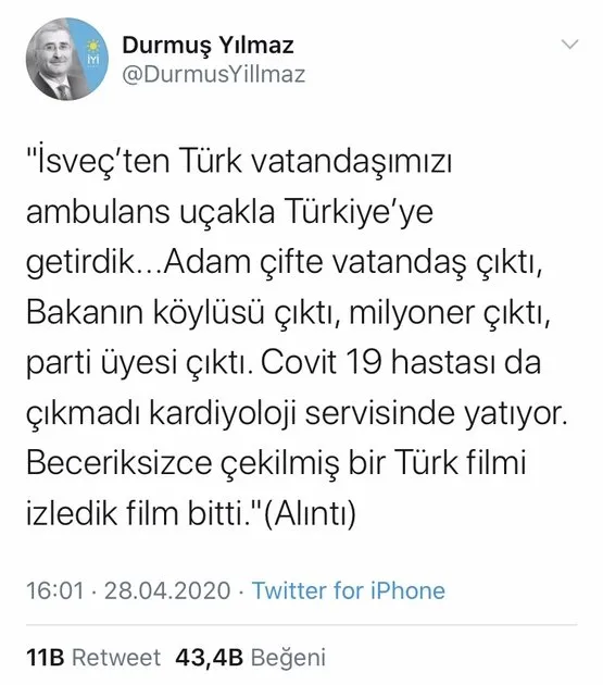 chp-ve-iyi-parti-emrullah-guluskenin-isvecten-ambulans-ucakla-turkiyeye-getirilmesinden-rahatsiz-oldu-1588107331698.jpg