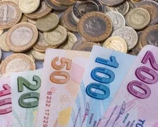 İşsizlik maaşı zammı var mı, alma şartları neler?