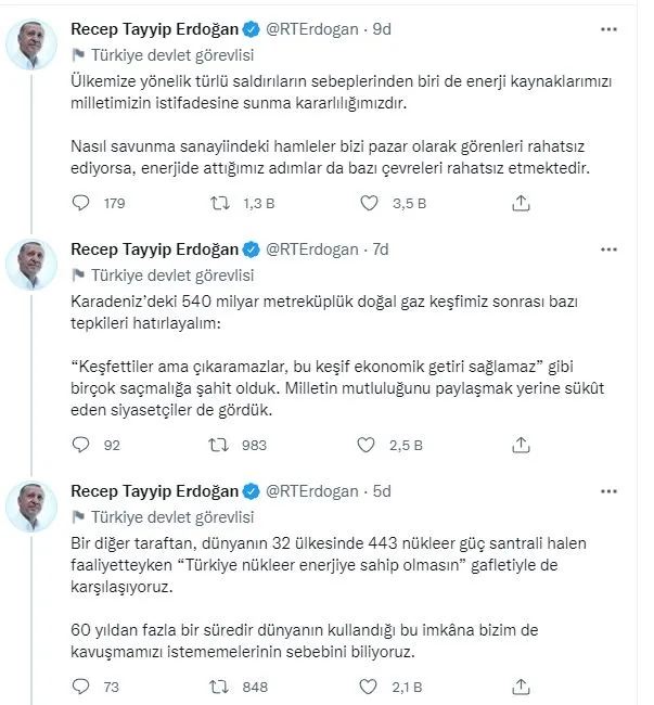 baskan-erdogandan-epdk-hizmet-binasi-ve-yapimi-tamamlanan-enerji-santrallerinin-acilis-toreninde-onemli-aciklamalar-1636485036319.jpg Başkan Erdoğan'dan “EPDK Hizmet Binası ve Yapımı Tamamlanan Enerji Santrallerinin Açılış Töreni”nde önemli açıklamalar-7