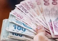 Taşerona, güvenlik ve temizlik görevlilerine ek ödeme var mı? Sağlık Bakanlığı ek ödeme detayları açıklandı!