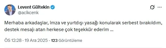 levent-gultekin-gozaltina-alindi-gecmis-skandali-da-hafizalarda-1766136751602.jpeg Levent Gültekin'e adli kontrol ve yurt dışı yasağı! Geçmiş skandalı da hafızalarda-3