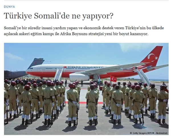 Somali'deki Türk üssü Alman'ı gerdi-1