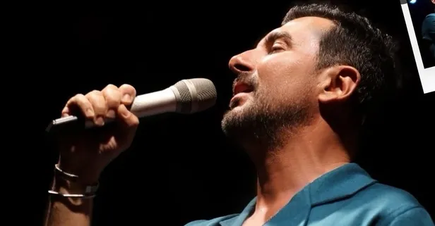 Gökhan Tepe kariyerini değerlendirdi: ''Şimdi sorsan aynı kararı almazdım''