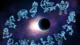 Astrologlara Göre Aldatmaya En Yatkın 5 Burç Açıklandı
