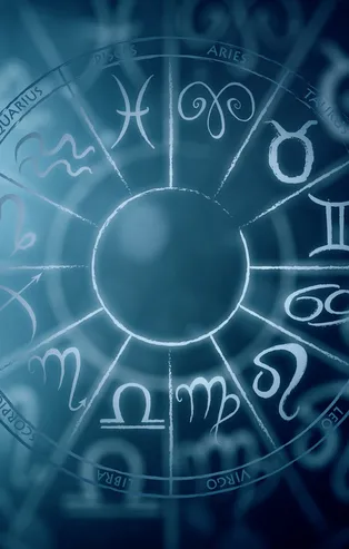 Günlük burç yorumları – 21 Ekim 2020 Çarşamba