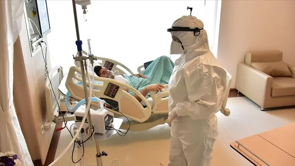 asi-karsitlarinin-paranoyasi-ve-sayisal-gercekler-kuresel-cetenin-tuzagina-dusmeyin-1631262450125.jpg Aşı karşıtlarının paranoyası ve sayısal gerçekler! Küresel çetenin tuzağına düşmeyin-2