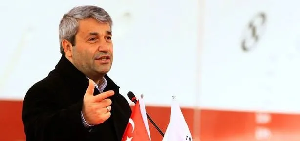 KOBİ’lere 300 milyonluk destek