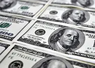 Faiz kararı sonrası dolar ne kadar oldu? 15 Nisan dolar kuru! Dolar kaç TL?