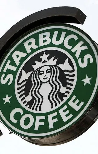 Ünlü kahve zinciri Starbucks'ta panik: "Binlerce kişi Hepatit A kapmış olabilir"