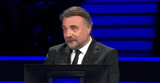 Sıfır derece meridyeninin ve Ekvator'un kesiştiği yer nerededir?