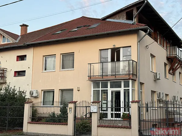 İsrail siber saldırılarının perde arkası! MOSSAD paravan şirket mi kurdu? Çağrı cihazı ve telsizleri istihbarat birimi 8200 mü patlattı? - 28