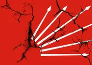 CHP Buldan İlçe Başkanı Mustafa Akın Başbuğ ve 9 yönetim kurulu üyesi istifa etti