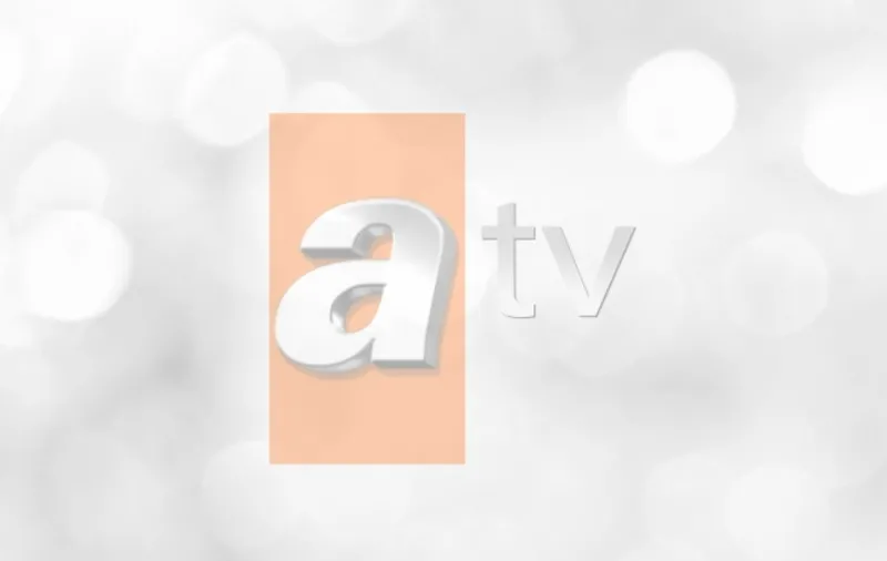 kim-milyoner-olmak-ister-bu-aksam-neden-yok-18-aralik-atv-yayin-akisi-1766082089074.jpg Kim Milyoner Olmak İster Bu Akşam Neden Yok? 18 Aralık ATV Yayın Akışı-4