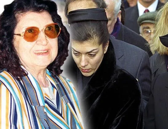 Manukyan’ın okuması bile yoran mirası