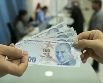 Üniversiteye yeni başlayanlar dikkat: Karşılıksız burs başvuruları başladı, işte tarihler ve şartlar