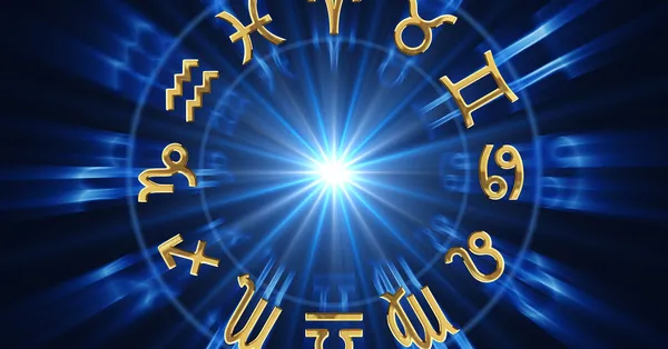 Amasya Namaz Vakitleri Ve Namaz Saatleri