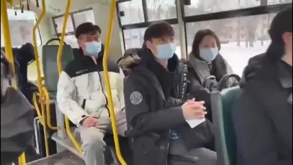 Kiev dahil 5 kentte tahliyeler başladı ilk görüntüler geldi! Rusya'dan son dakika ateşkes açıklaması-4