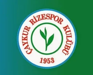 Çaykur Rizespor Avusturya kampını iptal etti