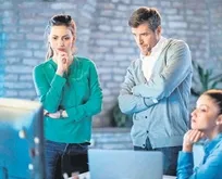 İşten çıkarılanın 6 büyük hakkı: Kimler, ne kadar ödeme alabilir?