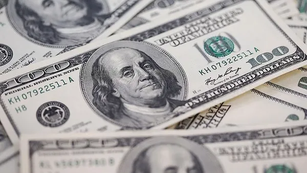 swap-hamlesi-sonrasi-doviz-sert-dustu-swap-nedir-swap-ne-demek-1605082911056.jpg Swap hamlesi sonrası döviz sert düştü! Swap nedir? Swap ne demek?-3