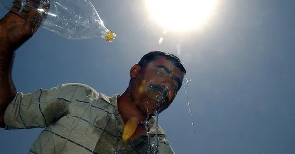 hava-durumu-i-meteoroloji-uyardi-istanbul-rahatlayacak-1693504921436.jpeg HAVA DURUMU I Meteoroloji'den Marmara Bölgesi'ne kritik uyarı: Gök gürültülü sağanak yağış geliyor-8