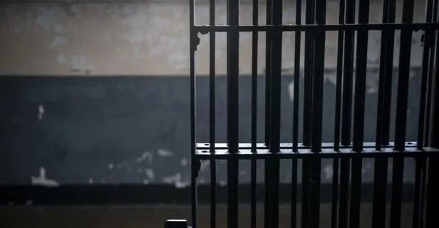 acik cezaevi izinleri uzatildi mi cezaevi izinleri ne zaman bitecek takvim