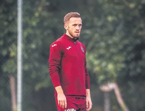 Gençlerin rol modeli