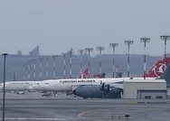 Telegraph Gazetesi: Türk hükümeti, İngiliz bakanların imajını kurtarmak için devreye girdi