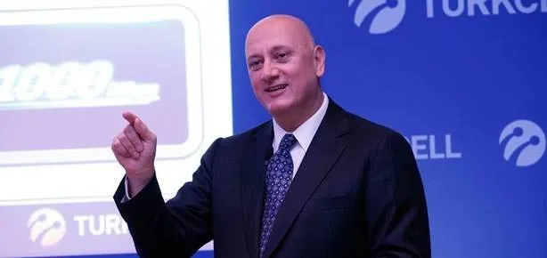 Tarihi rekor