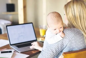 Meclis’te kritik hafta: Doğum izni uzuyor sosyal medyaya 15 yaş sınırı geliyor
