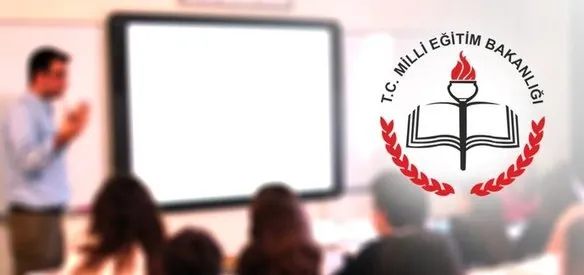 Milli Eğitim Bakanlığı, okullarda öğretilebilecek yabancı dillere Bulgarca ve Ukraynacayı ekledi