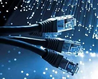 TİB terör sitelerinin fişini çekti