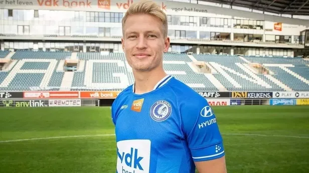 galatasaray-stoper-transferinde-artik-son-viraja-girdi-on-planda-hanche-olsen-1660690189213.jpeg Galatasaray stoper transferinde artık son viraja girdi! Ön planda Hanche Olsen-2