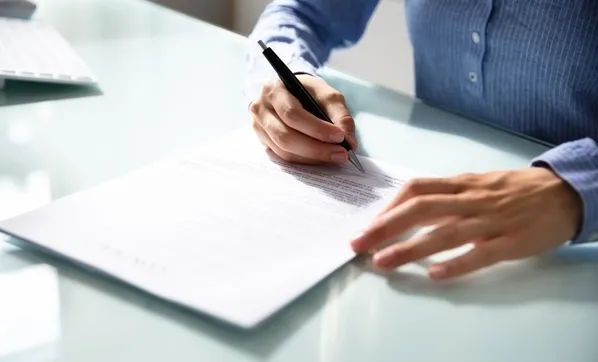 KPSS'li ve KPSS şartsız memur, personel ve işçi alımı başvurusu başladı: Yeni yıl öncesi binlerce personel alımı! İşte kadrolar şartlar...-7