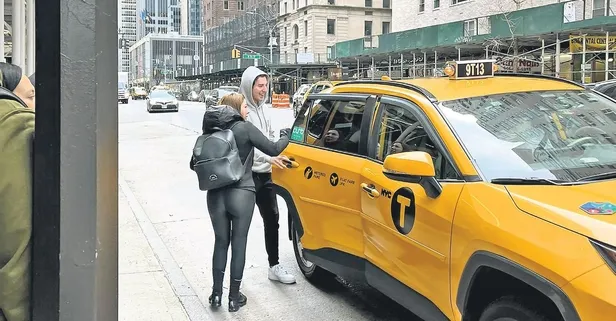 Timur Cihantimur ve Eylem Tok Türkiye'ye iade edilmesi hakkında Aci ailesi konuştu: Nihayet beklediğimiz karar çıktı