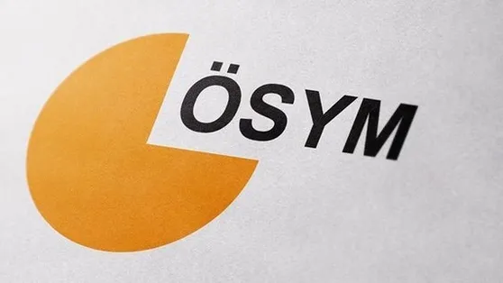 2023 YKS tercih kılavuzu FULL PDF İNDİR! Üniversite taban puanları - 2-4 YILLIK LİSANS-ÖNLİSANS taban puanları, kontenjanlar ve başarı sıralamaları