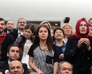 İller arası yer değiştirme sonuçları açıklandı