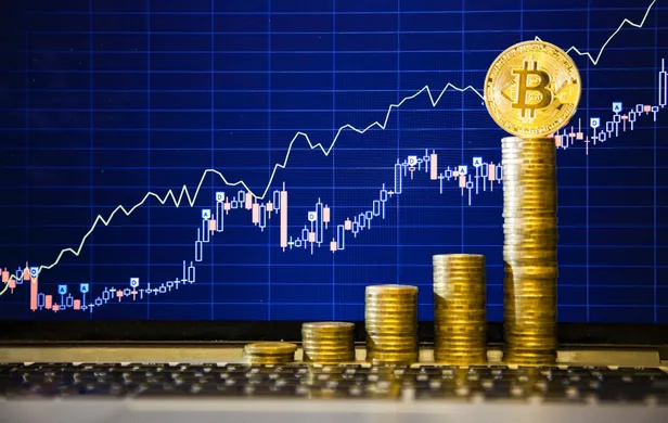 bitcoin-ethereum-ve-dogecoin-ne-kadar-oldu-21-nisan-carsamba-kripto-para-piyasalari-son-durum-1618985913577.jpg Bitcoin, Ethereum ve Dogecoin ne kadar oldu? 21 Nisan Çarşamba kripto para piyasaları son durum-3
