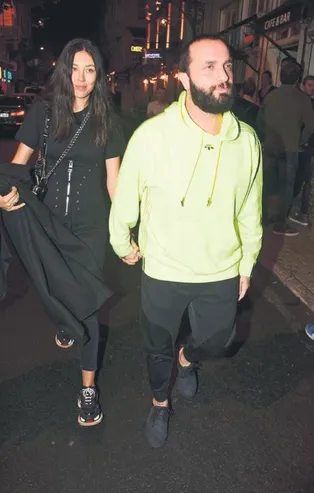 Popçu Berkay 2 milyonluk aracının sırrını açıkladı