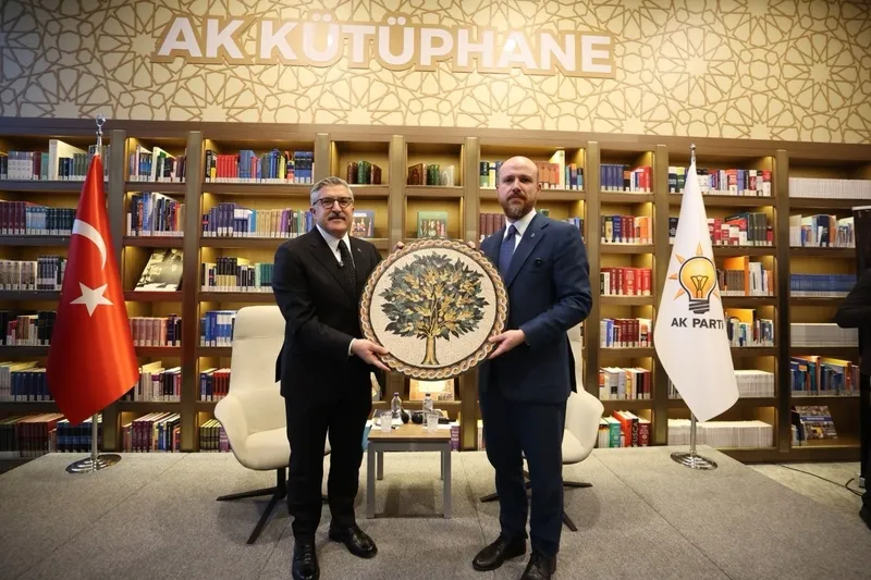 fenerbahcenin-transferini-baskan-erdogan-cozmustu-bilal-erdogandan-kante-aciklamasi-sporcu-bir-cumhurbaskani-v-1770313047782.jpeg Transferi Başkan Erdoğan çözmüştü! Bilal Erdoğan'dan Kante açıklaması: "Fenerbahçeliler olarak ayrı zevklendik"-8