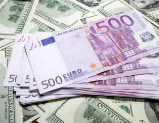 4 Eylül canlı döviz kurları: Dolar, euro ve sterlin ne kadar oldu?
